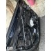 BAŞKAN TİC.MERCEDES W166 ML GL GLE DOLU KAPI SİYAH